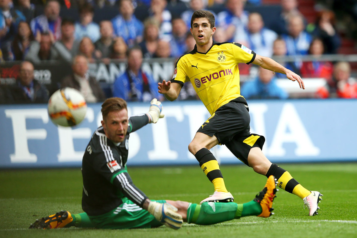 2016-0410-Christian-Pulisic-Ralf-Faehrmann-520210800.jpg